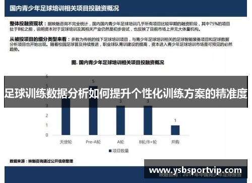 足球训练数据分析如何提升个性化训练方案的精准度